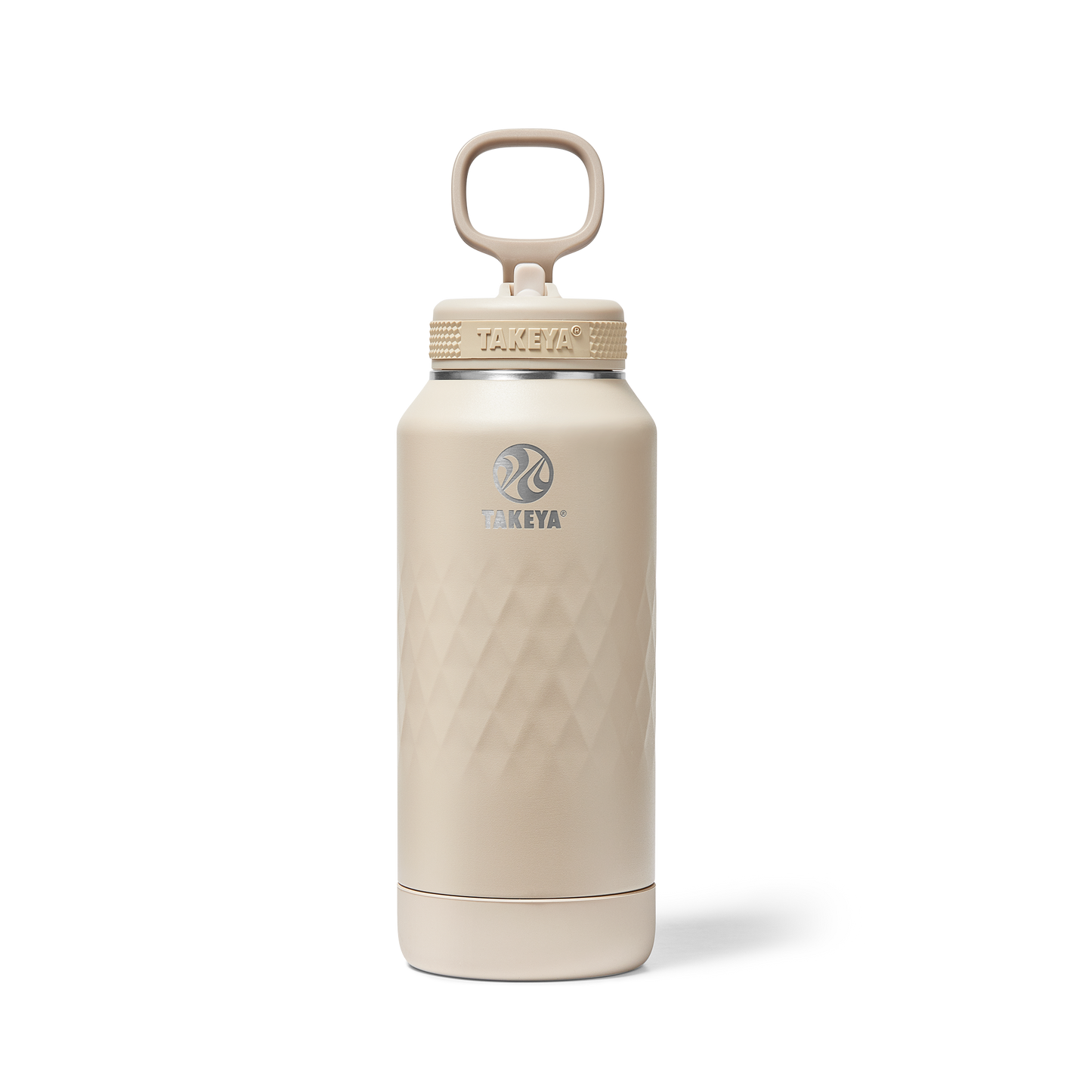 takeya-sport-water-bottle-u1 TKS_SP25_StwBtl_Almond_32oz_51344_v1_SHD.png