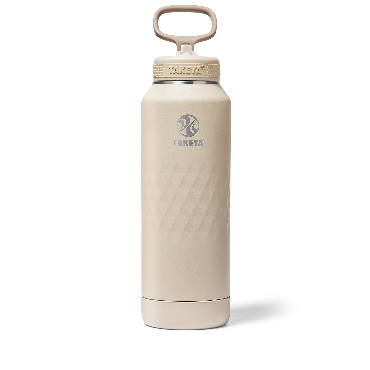 takeya-sport-water-bottle-u1 TKS_SP25_StwBtl_Almond_40oz_51360_v1_SHD.png