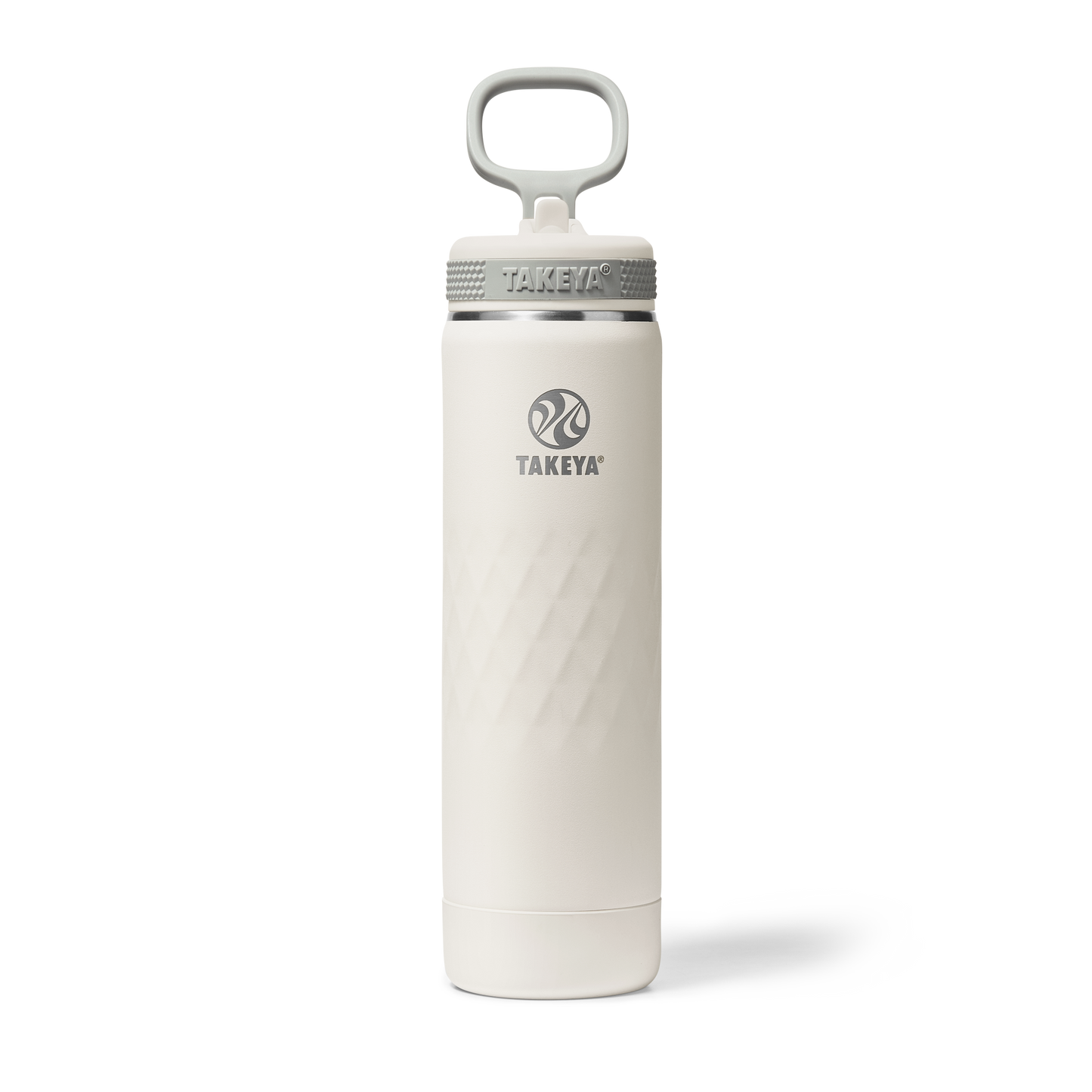 takeya-sport-water-bottle-u1 TKS_SP25_StwBtl_Alpine_22oz_51330_v1_sRGB_SHD.png