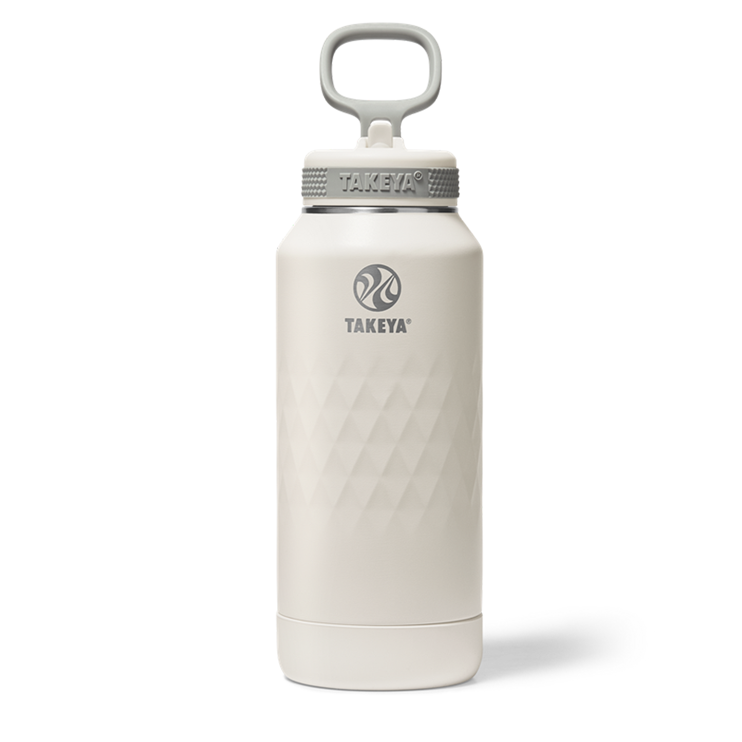 takeya-sport-water-bottle-u1 TKS_SP25_StwBtl_Alpine_32oz_51346_v1_SHD.png