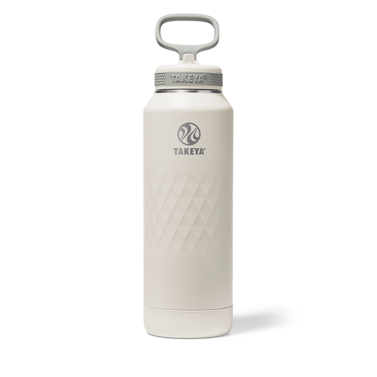 takeya-sport-water-bottle-u1 TKS_SP25_StwBtl_Alpine_40oz_51362_v1_SHD.png