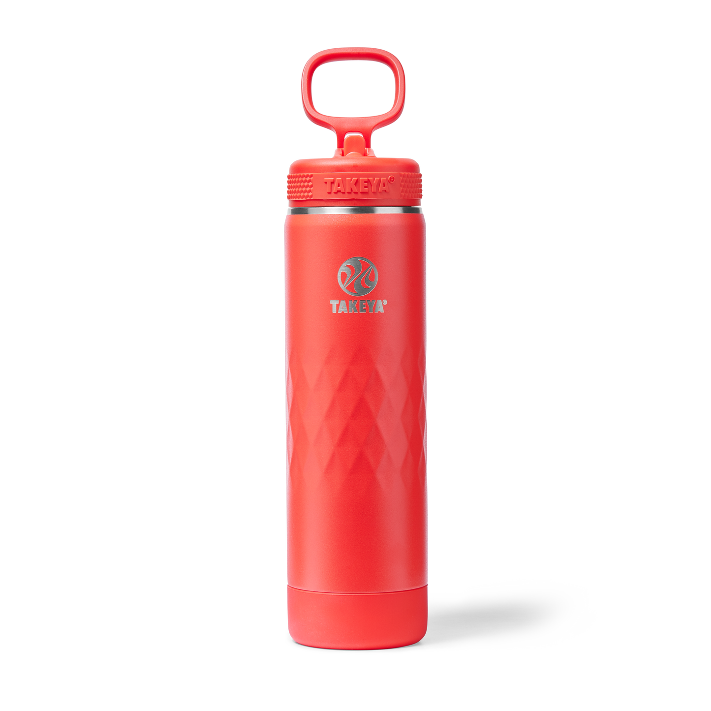 takeya-sport-water-bottle-u1 TKS_SP25_StwBtl_Crimson_22oz_51325_v1_sRGB_SHD.png