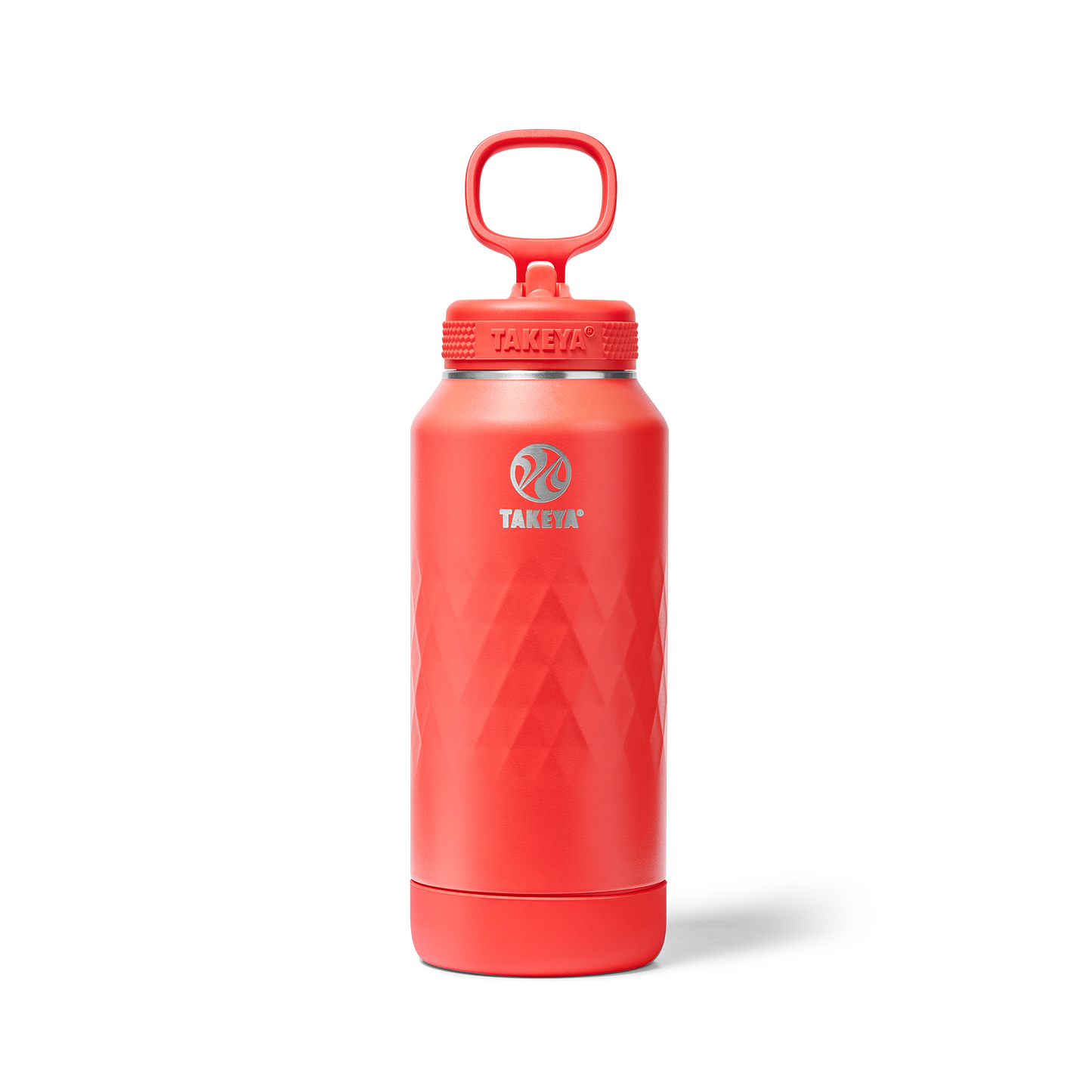 takeya-sport-water-bottle-u1 TKS_SP25_StwBtl_Crimson_32oz_51341_v1_SHD.png