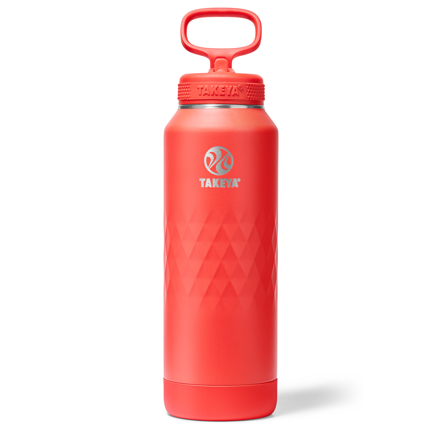 takeya-sport-water-bottle-u1 TKS_SP25_StwBtl_Crimson_40oz_51357_v1_SHD.png