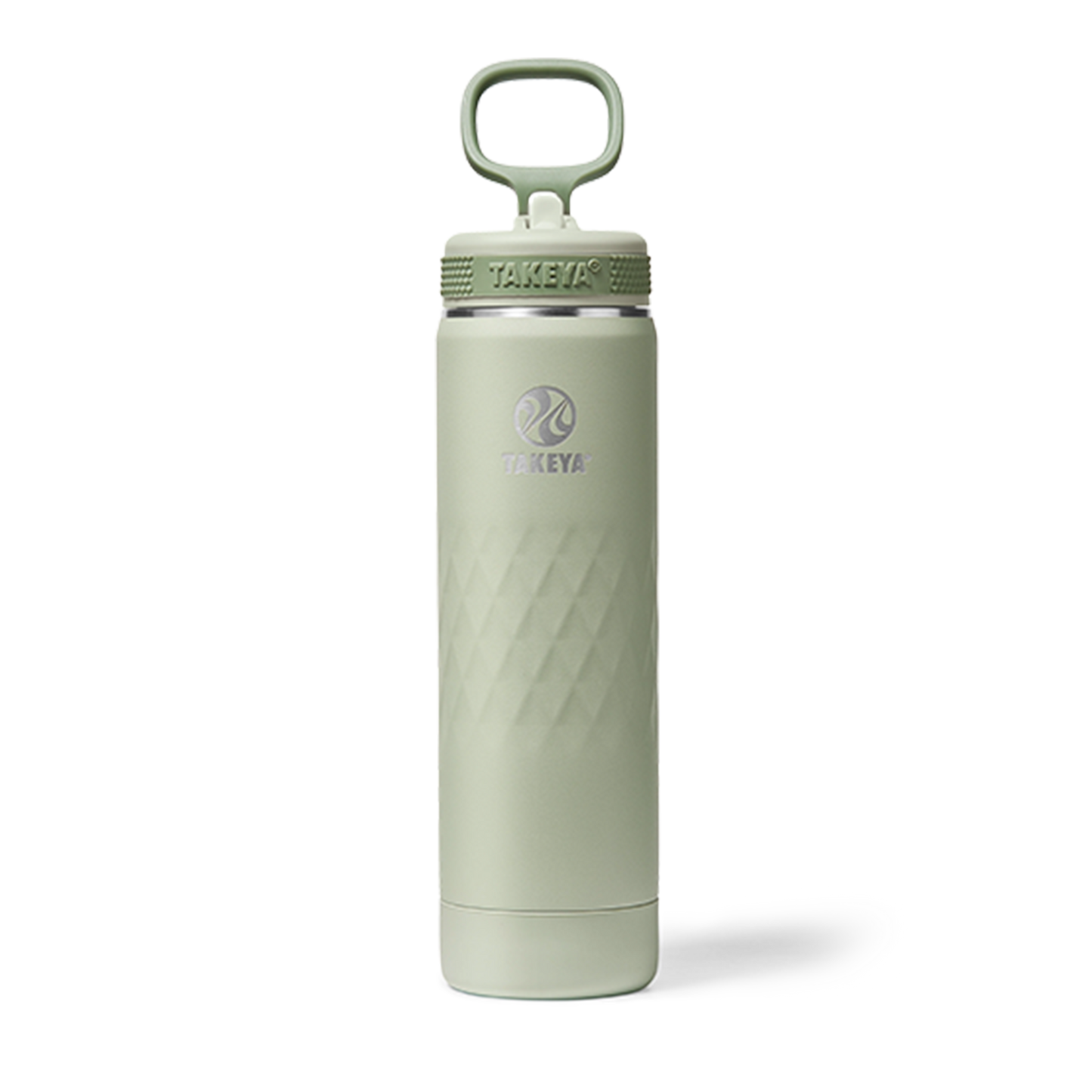 takeya-sport-water-bottle-u1 TKS_SP25_StwBtl_Eucalyptus_22oz_51326_v1_SHD.png