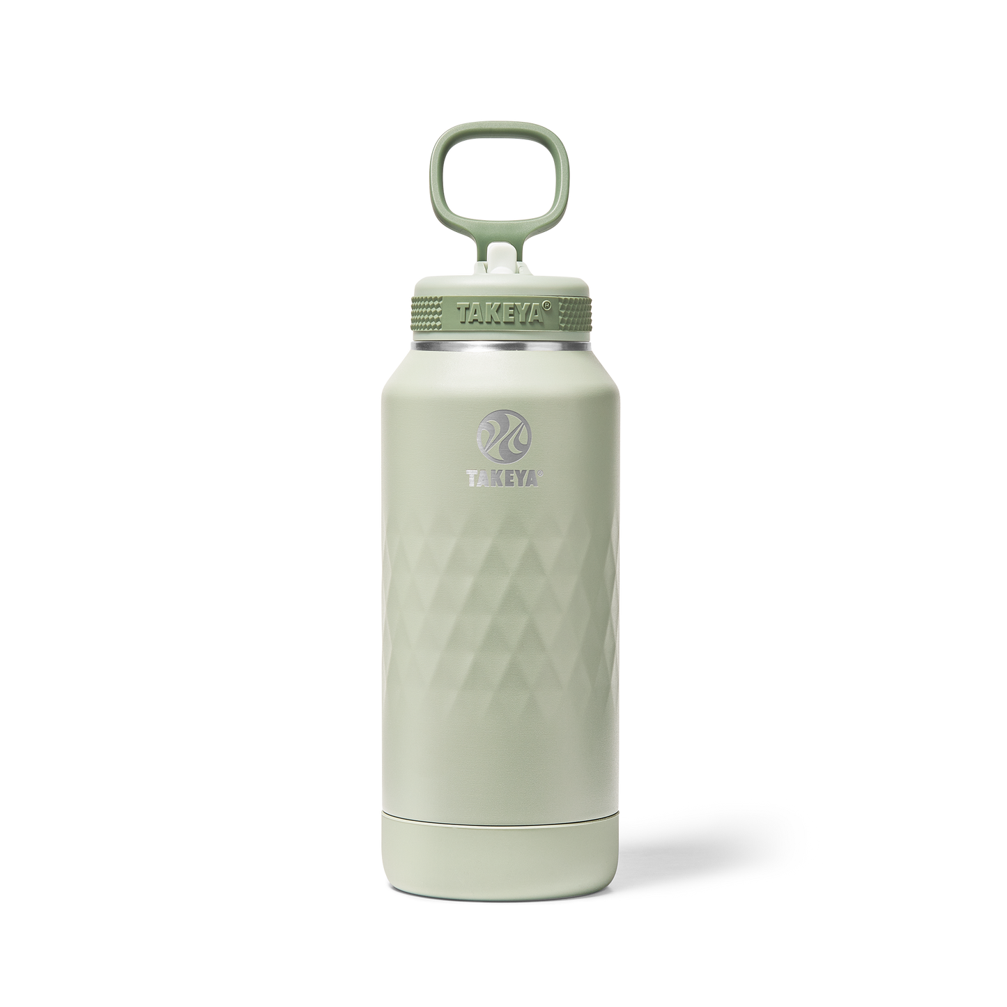 takeya-sport-water-bottle-u1 TKS_SP25_StwBtl_Eucalyptus_32oz_51342_v1_SHD.png