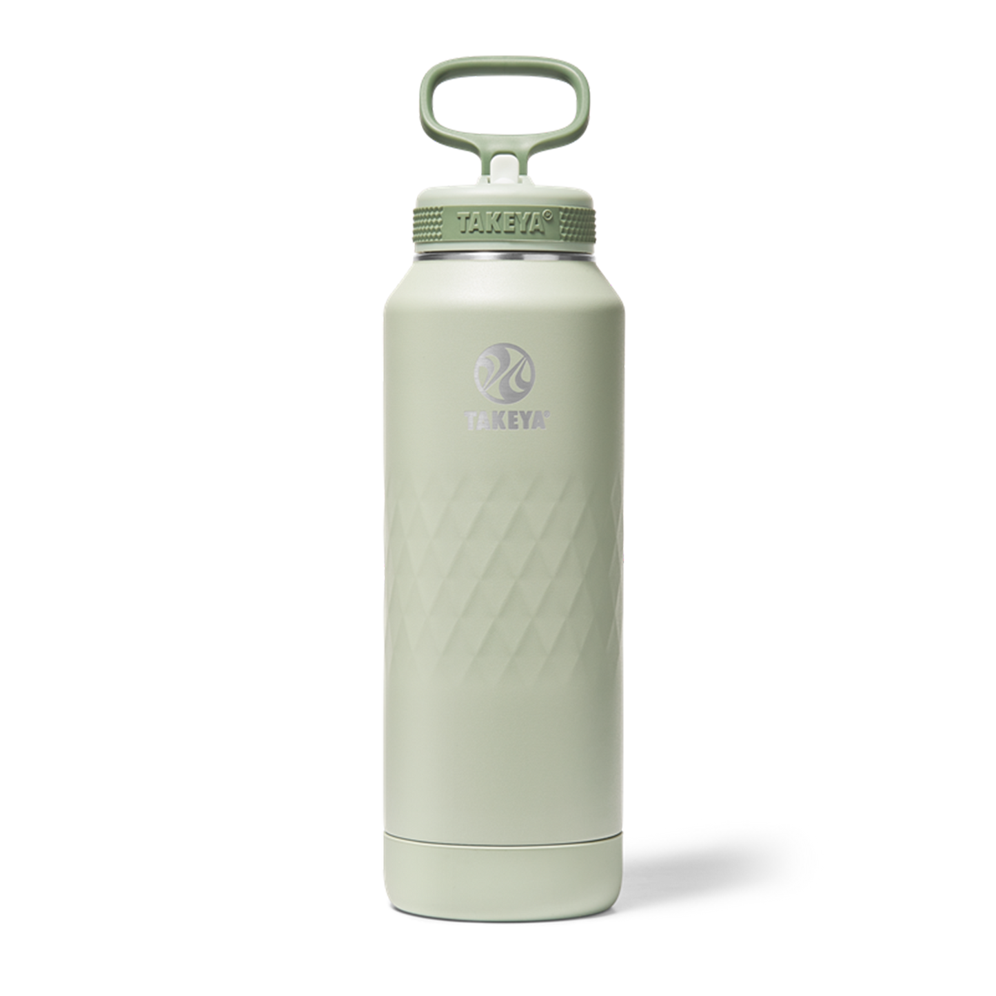 takeya-sport-water-bottle-u1 TKS_SP25_StwBtl_Eucalyptus_40oz_51358_v1_SHD-1.png