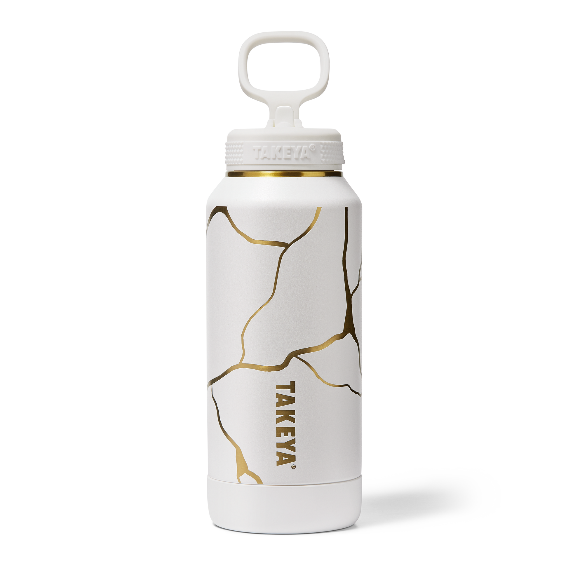 kintsugi-water-bottle-with-straw-lid-n0 TKS_SP25_StwBtl_GoldBlanc_32oz_51389_v1_sRGB_SHD.png