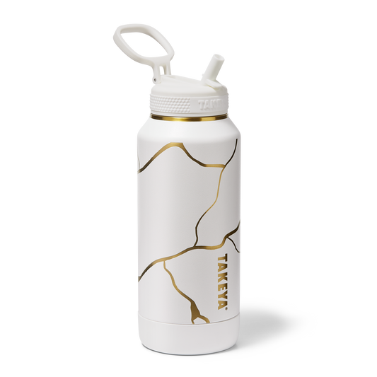 kintsugi-water-bottle-with-straw-lid-n0 TKS_SP25_StwBtl_GoldBlanc_32oz_51389_v2_sRGB_SHD.png