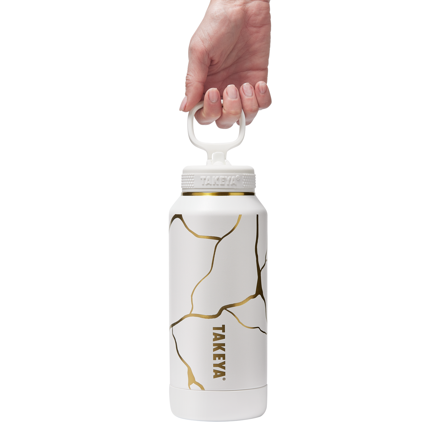 kintsugi-water-bottle-with-straw-lid-n0 TKS_SP25_StwBtl_GoldBlanc_32oz_51389_v3_sRGB.png