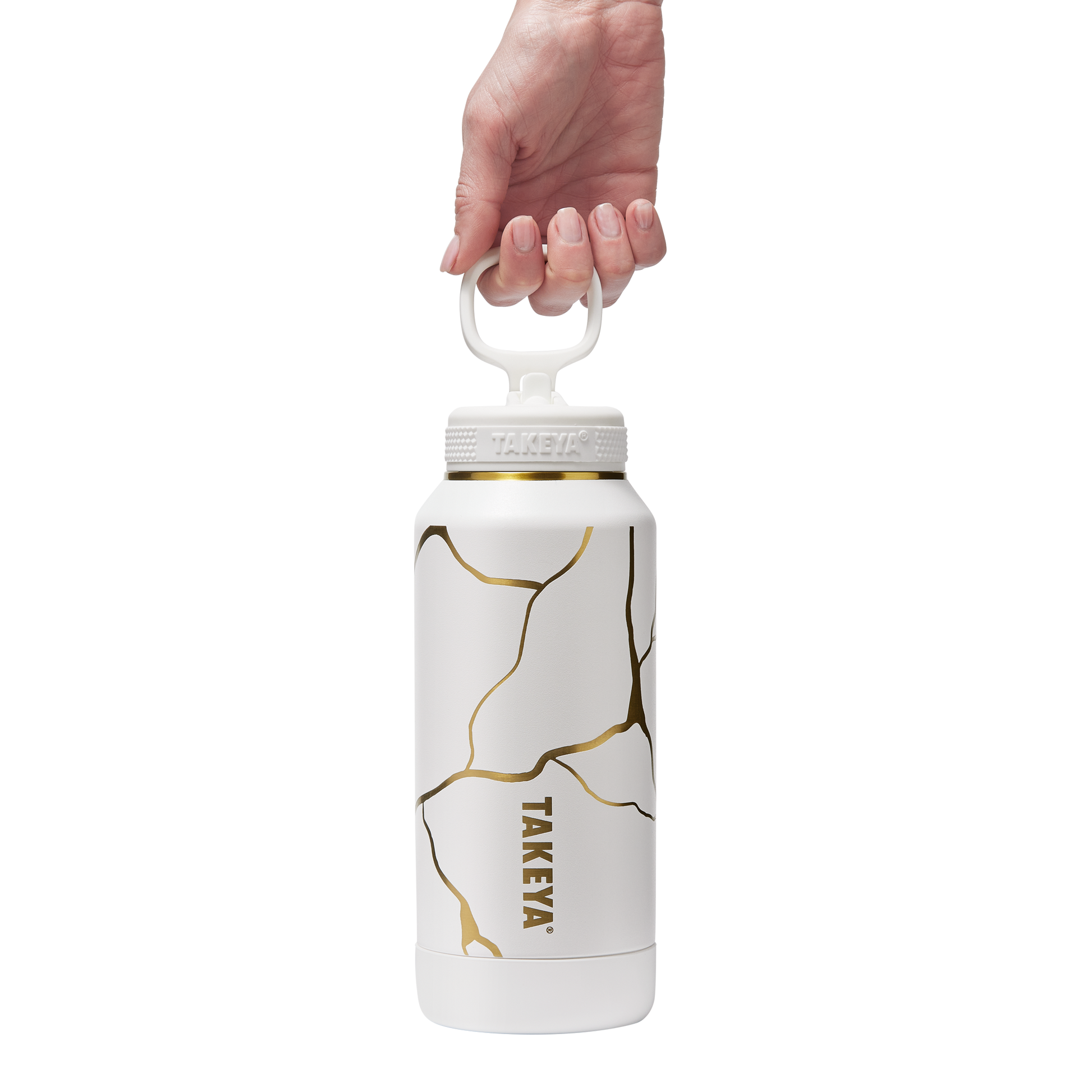 kintsugi-water-bottle-with-straw-lid-n0 TKS_SP25_StwBtl_GoldBlanc_32oz_51389_v3_sRGB.png