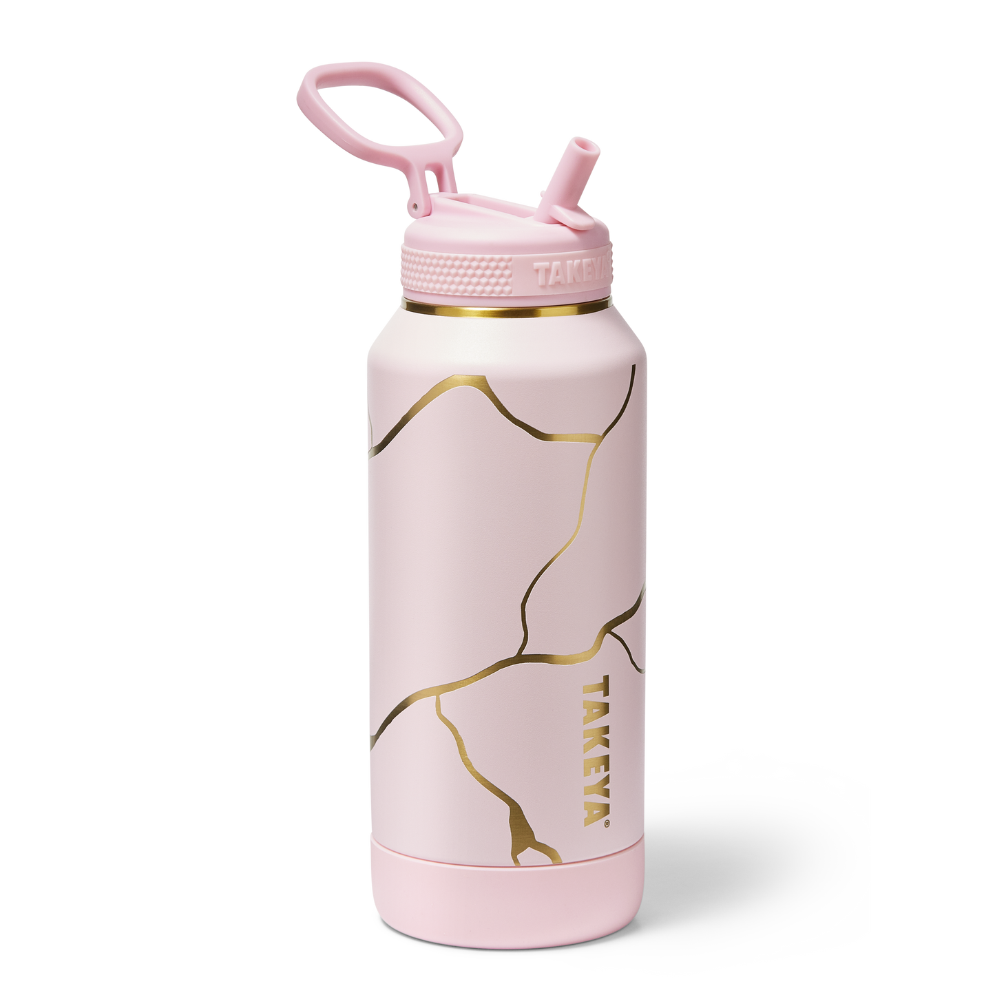 kintsugi-water-bottle-with-straw-lid-n0 TKS_SP25_StwBtl_GoldRose_32oz_51391_v2_sRGB_SHD.png