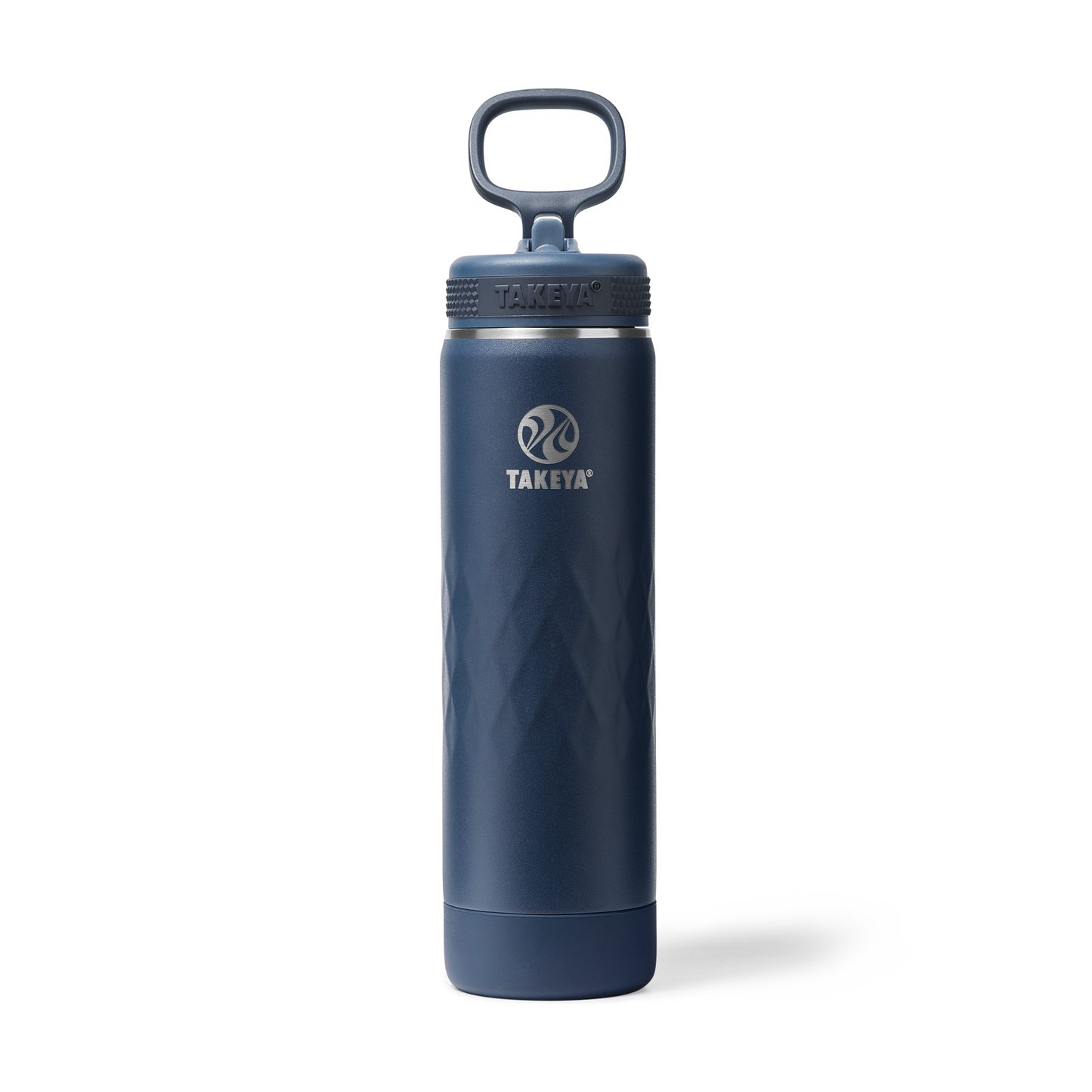 takeya-sport-water-bottle-u1 TKS_SP25_StwBtl_Indigo_22oz_51324_v1_sRGB_SHD.png