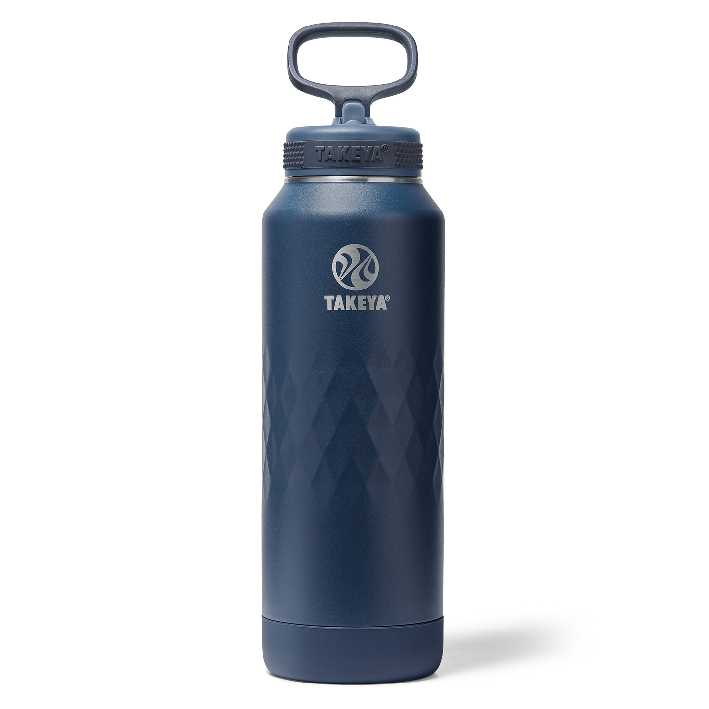 takeya-sport-water-bottle-u1 TKS_SP25_StwBtl_Indigo_40oz_51356_v1_SHD.png