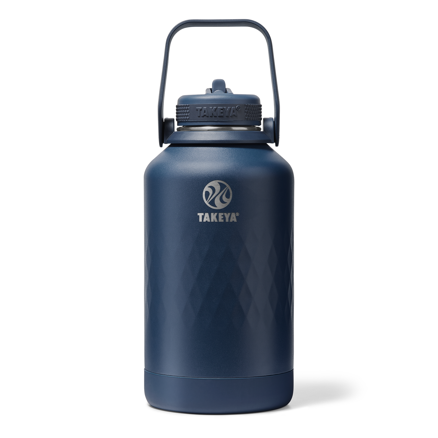 takeya-sport-water-bottle-u1 TKS_SP25_StwBtl_Indigo_64oz_51366_v1_SHD.png