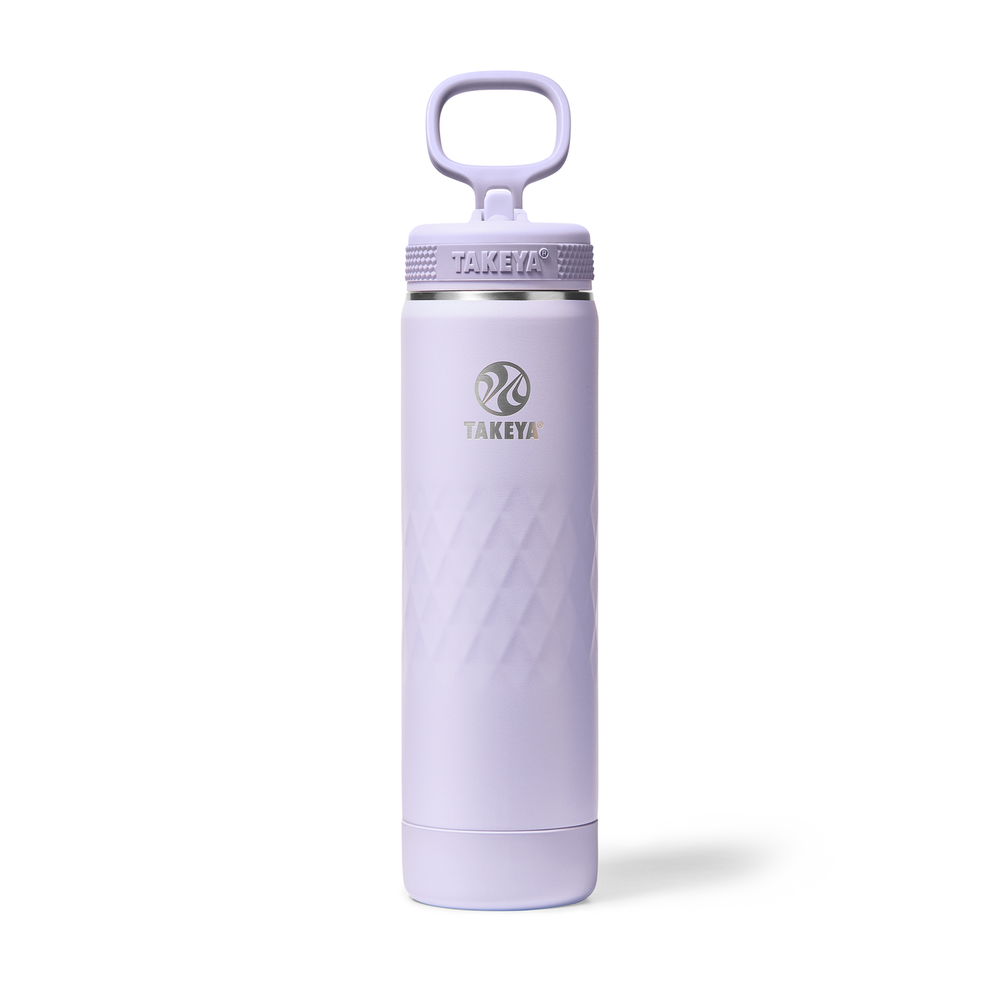 takeya-sport-water-bottle-u1 TKS_SP25_StwBtl_Moonlight_22oz_51327_v1_sRGB_SHD.png