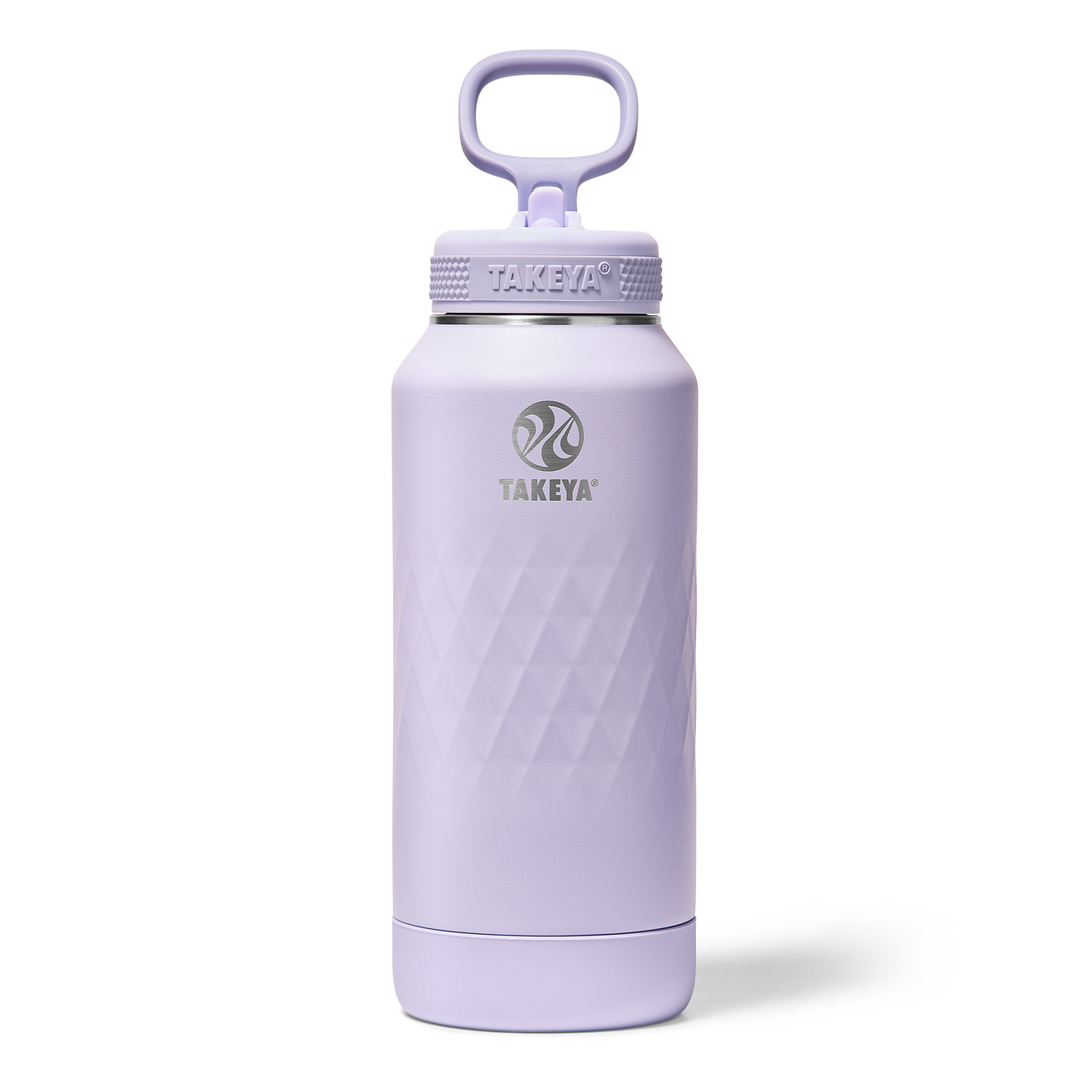 takeya-sport-water-bottle-u1 TKS_SP25_StwBtl_Moonlight_32oz_51343_v1_SHD.png