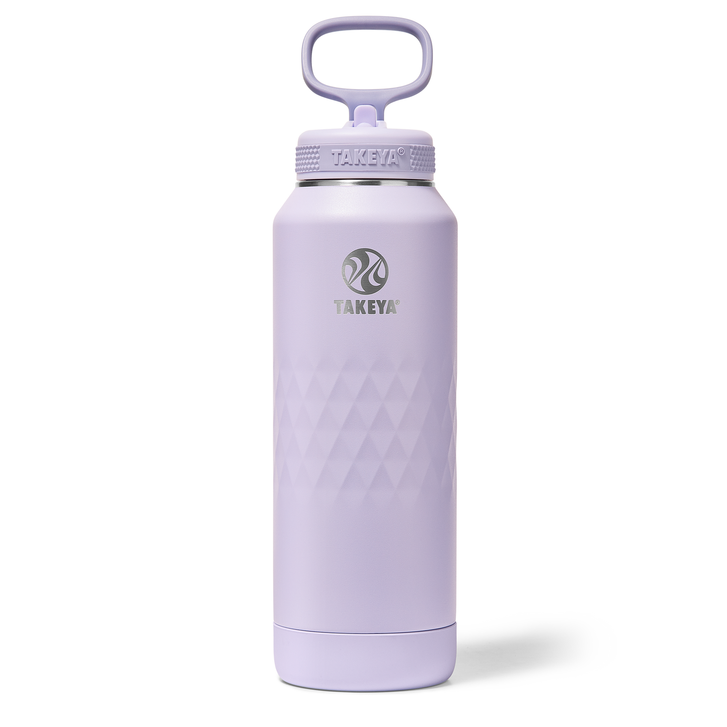 takeya-sport-water-bottle-u1 TKS_SP25_StwBtl_Moonlight_40oz_51359_v1_SHD.png