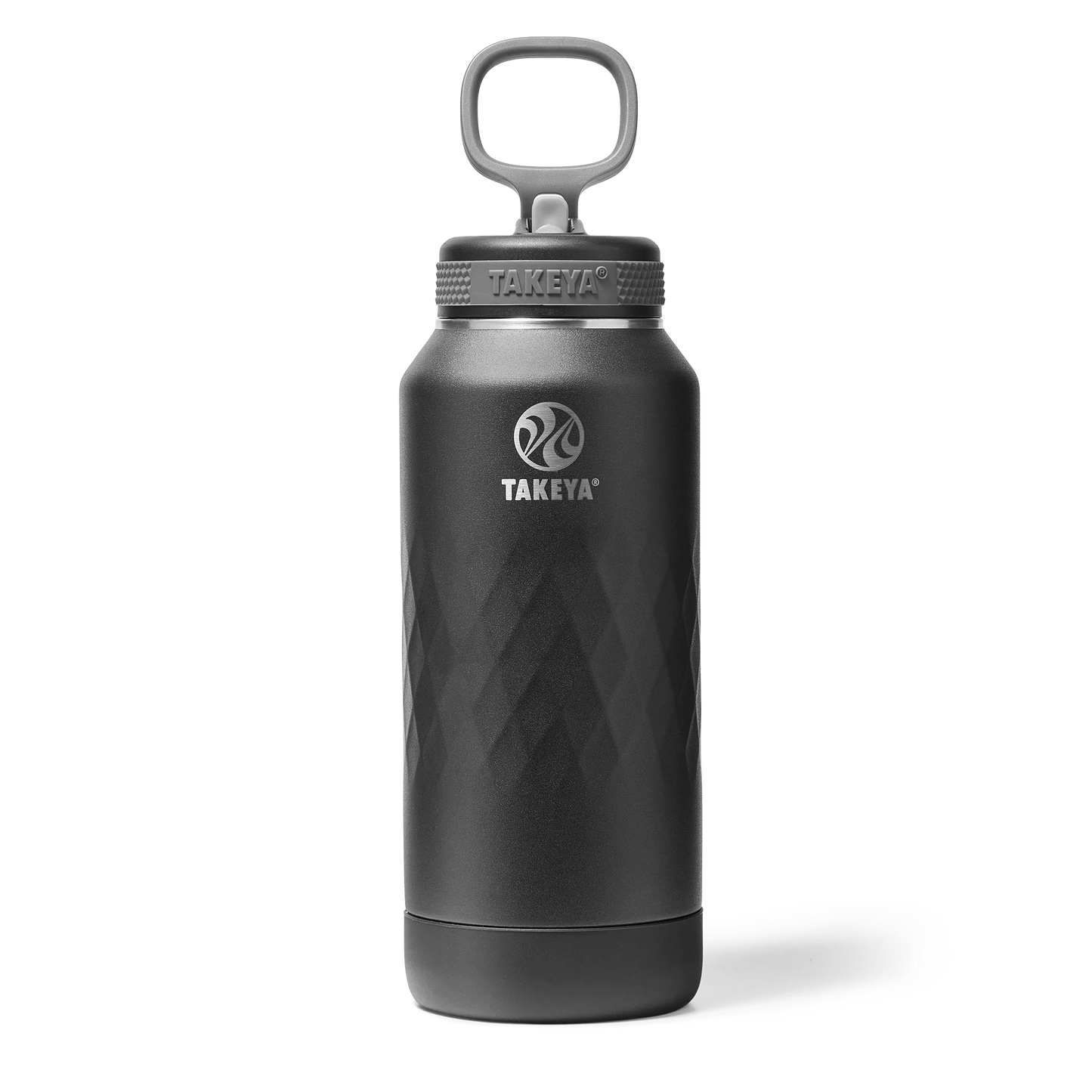 takeya-sport-water-bottle-u1 TKS_SP25_StwBtl_Obsidian_32oz_51339_v1_SHD_25ae4ed0-01b0-43da-9e00-d664295ffd60.png