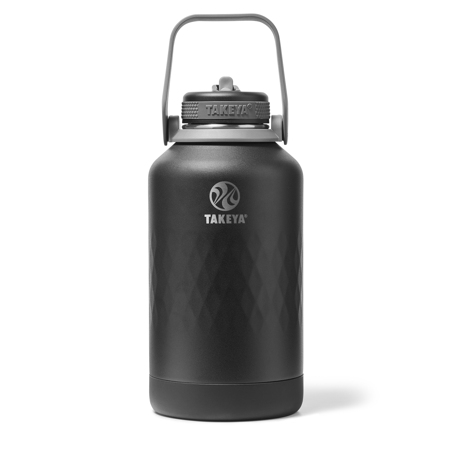 takeya-sport-water-bottle-u1 TKS_SP25_StwBtl_Obsidian_64oz_51365_v1_SHDkjkj.png
