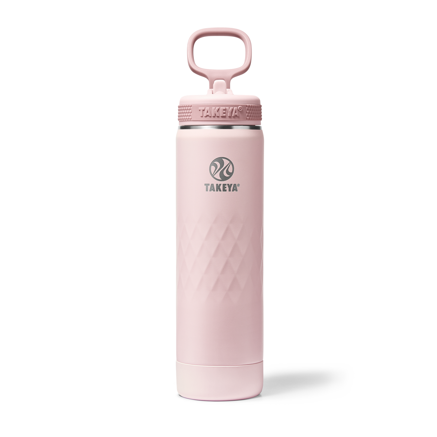 takeya-sport-water-bottle-u1 TKS_SP25_StwBtl_Peony_22oz_51329_v1_sRGB_SHD.png