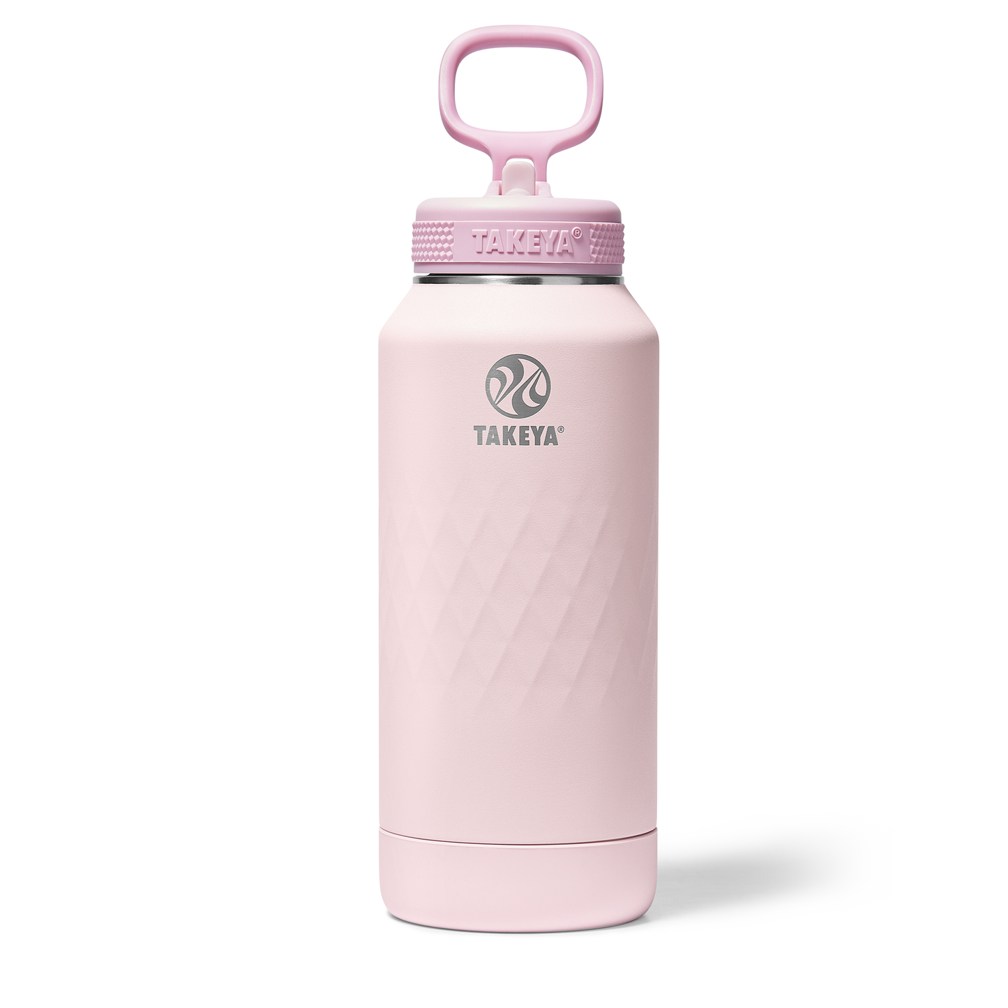 takeya-sport-water-bottle-u1 TKS_SP25_StwBtl_Peony_32oz_51345_v2_SHD.png