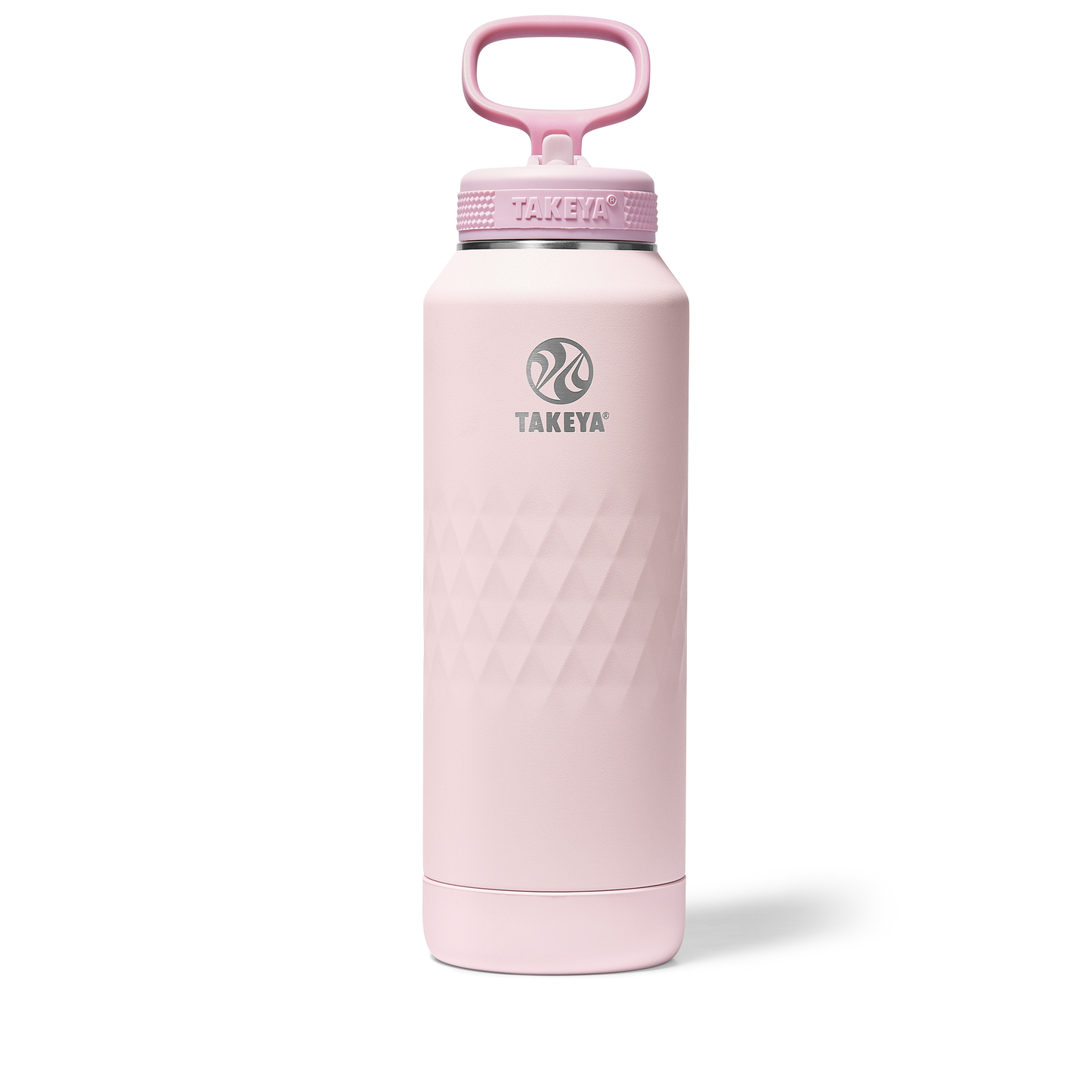 takeya-sport-water-bottle-u1 TKS_SP25_StwBtl_Peony_40oz_51361_v1_SHD.png
