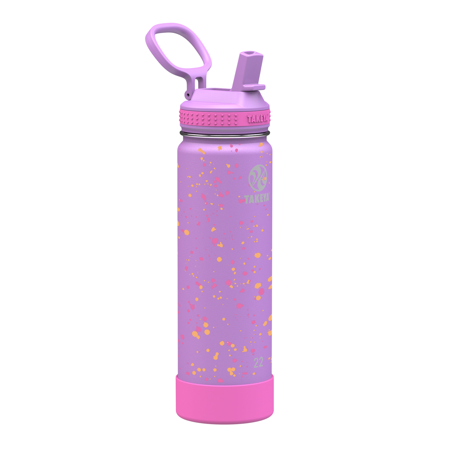 actives-water-bottle-with-straw-lid-b1 TK_FA24_confetti_50432-Actives-Straw-22-PurpleLove-angle.png