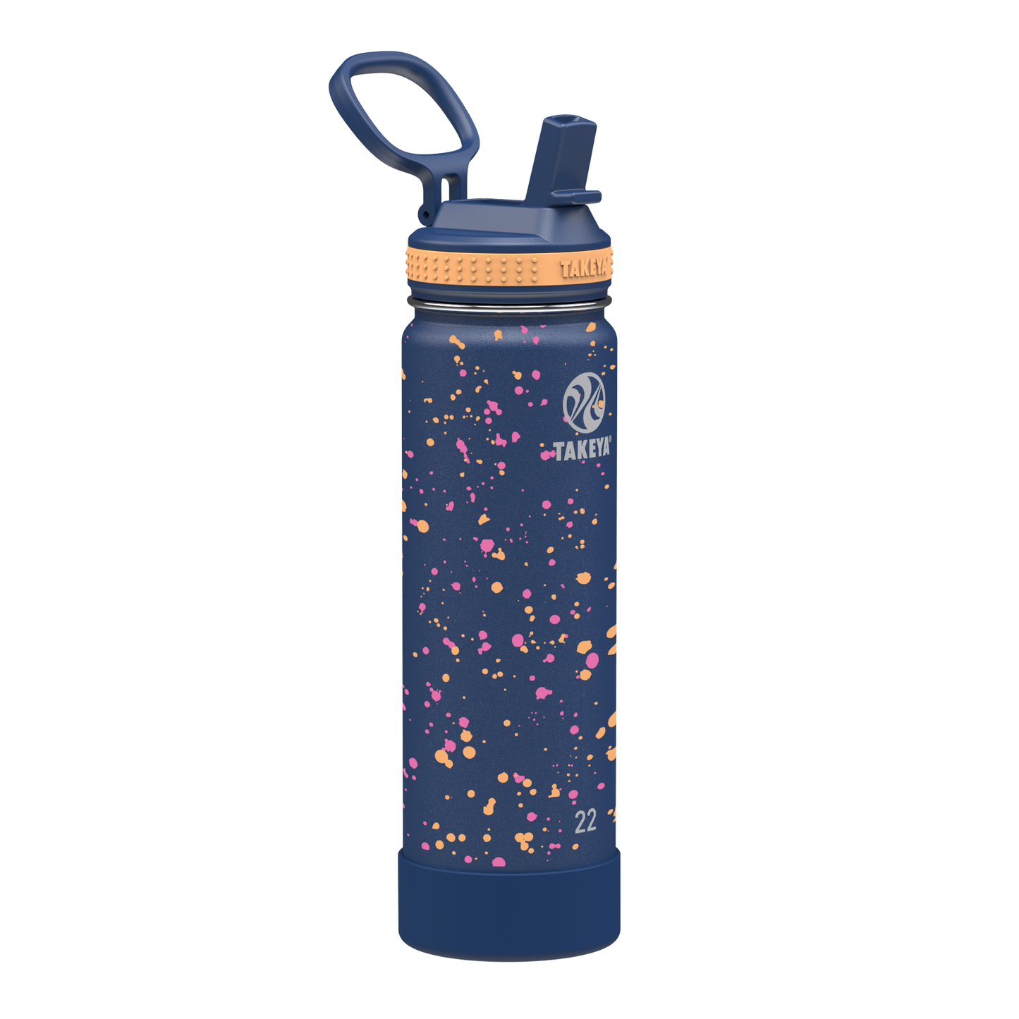 actives-water-bottle-with-straw-lid-b1 TK_FA24_confetti_50433-Actives-Straw-22-CoolRay-angle.png