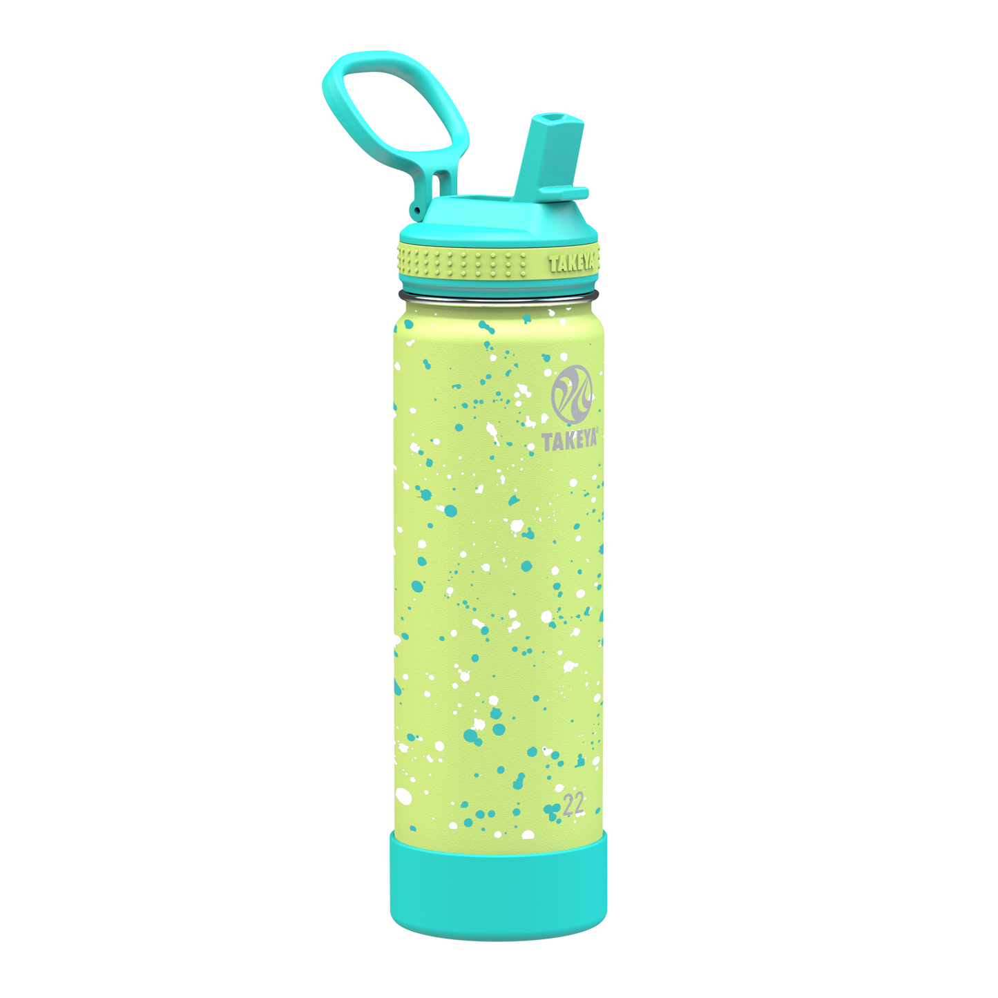actives-water-bottle-with-straw-lid-b1 TK_FA24_confetti_50434-Actives-Straw-22-GreenGrass-angle.png