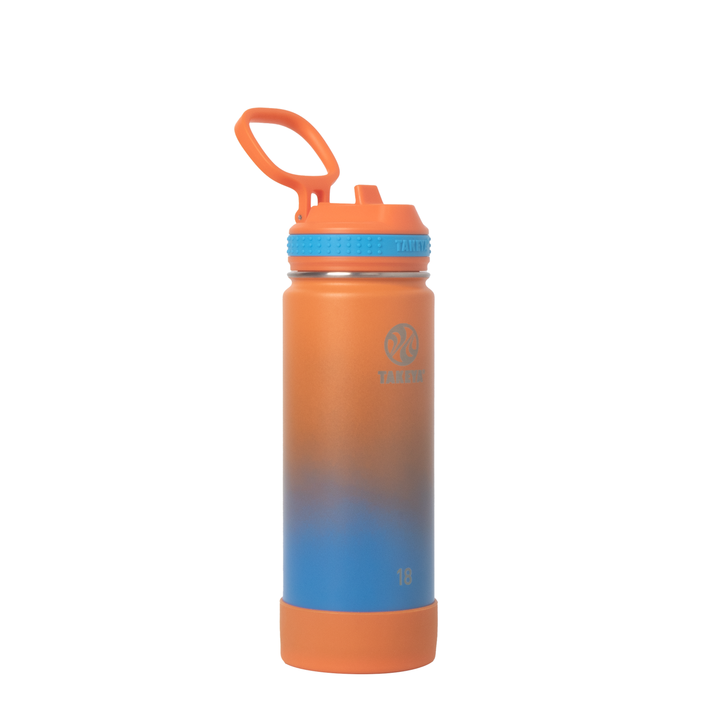 actives-water-bottle-with-straw-lid-b1 TK_SU24_Ombre_18oz_Awestruck_A_2048x2048_f625e80d-68c3-4111-a3e4-6efc19089463.png