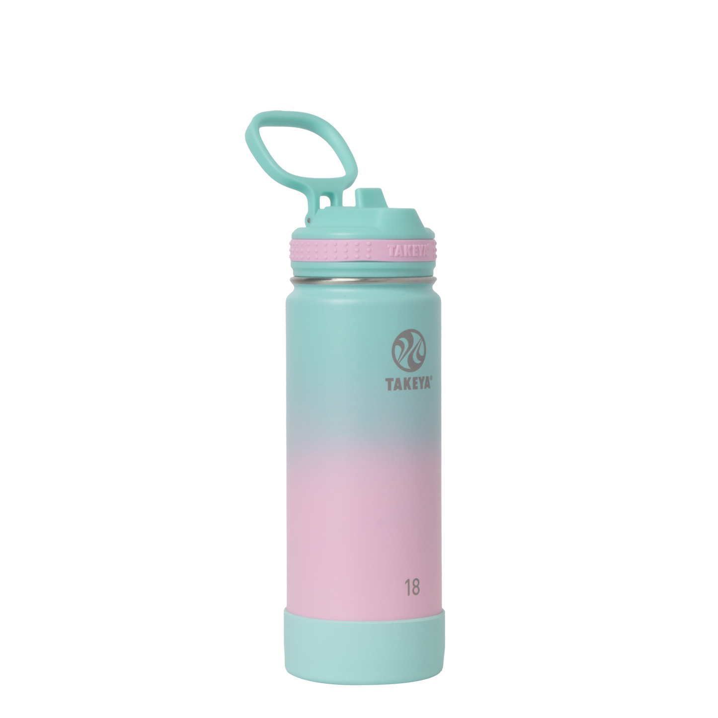 actives-water-bottle-with-straw-lid-b1 TK_SU24_Ombre_18oz_Dream_A_2048x2048_284580c4-6214-4b2c-b71d-76fe35177152.png