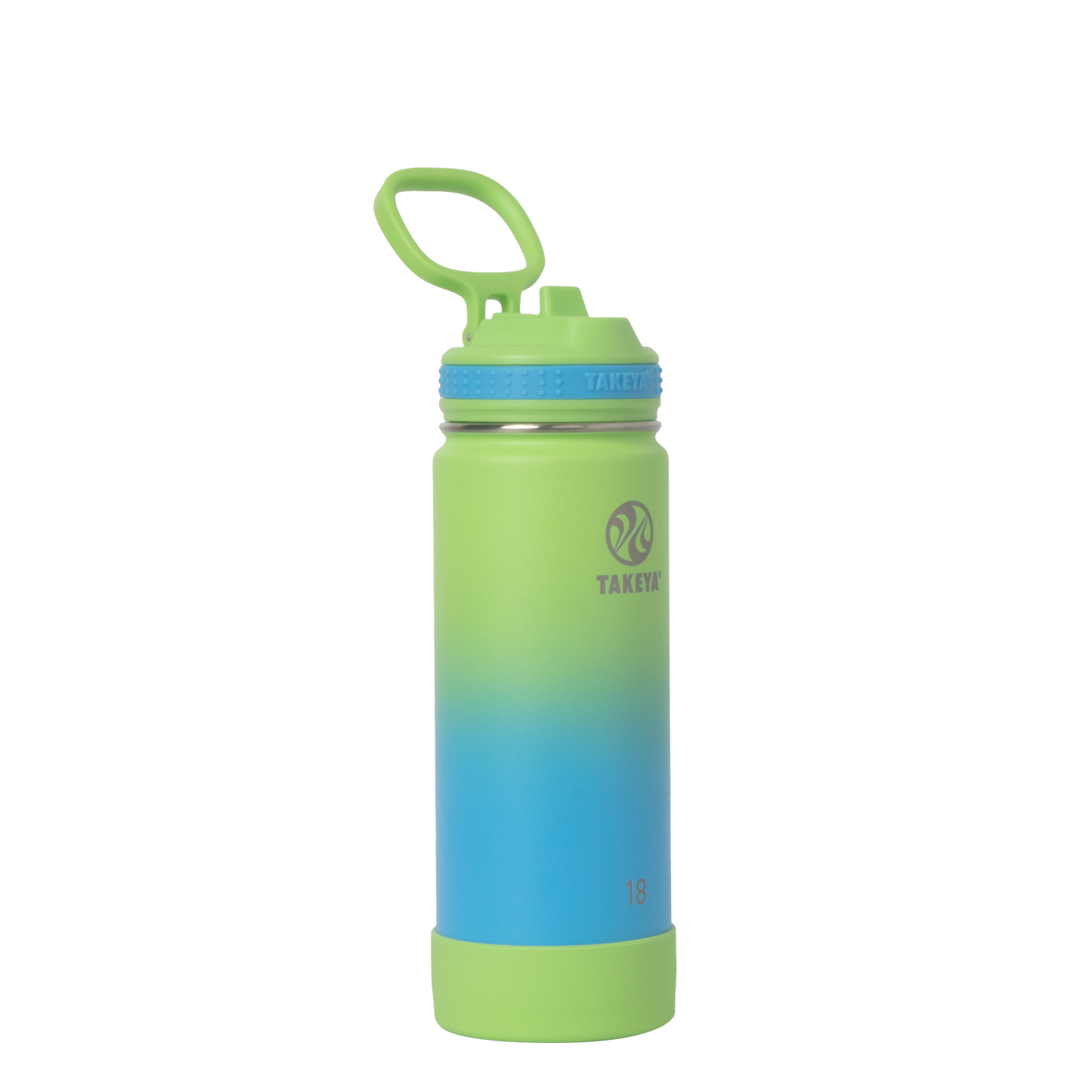 actives-water-bottle-with-straw-lid-b1 TK_SU24_Ombre_18oz_Excitement_A_2048x2048_fc71c708-a0b0-40d4-8bed-c2e936274593.png
