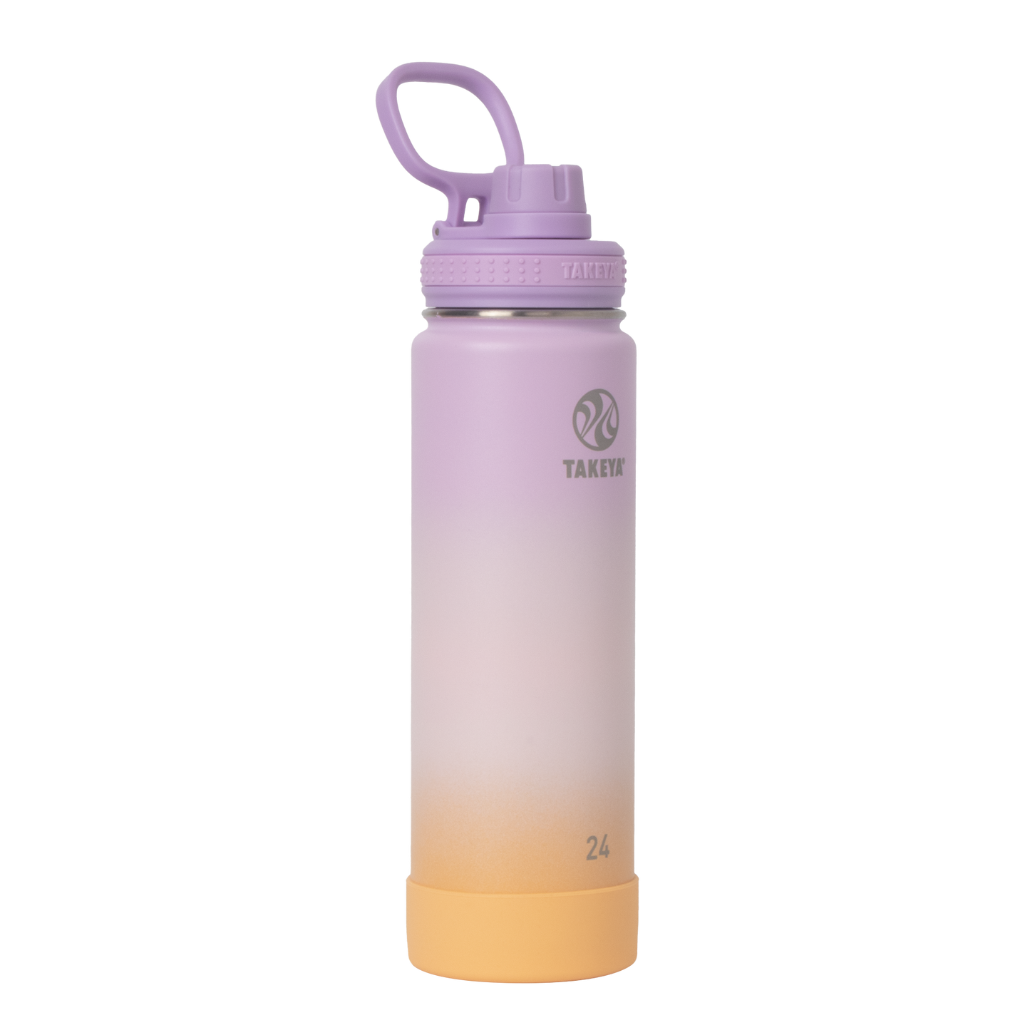 actives-water-bottle-with-spout-lid-v6 TK_SU24_Ombre_24oz_GoldenHour_A_2048x2048_24a5e4f4-e10e-4317-bb5e-31af683279d5.png