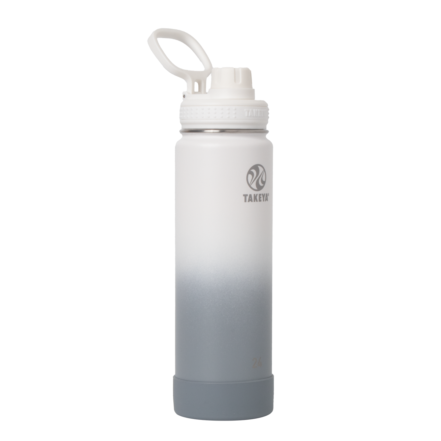 actives-water-bottle-with-spout-lid-v6 TK_SU24_Ombre_24oz_MorningMist_A_2048x2048_55cb6fee-45a2-4e20-9732-40841c908022.png