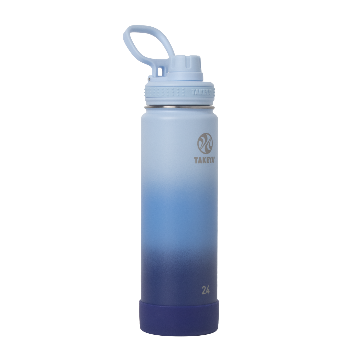 actives-water-bottle-with-spout-lid-v6 TK_SU24_Ombre_24oz_PacificBlue_A_2048x2048_9f8996f3-7870-4fcc-838f-35f57d539b49.png