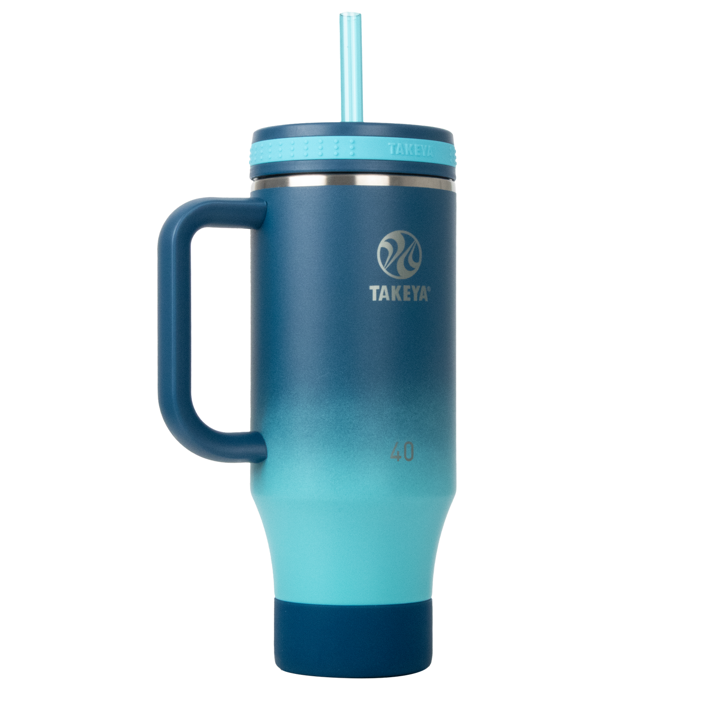straw-tumbler-with-handle-g0 TK_SU24_Ombre_40oz_Adventure_A_2048x2048_2de2f89b-0f3a-48c2-9109-2e27e08b6b71.png