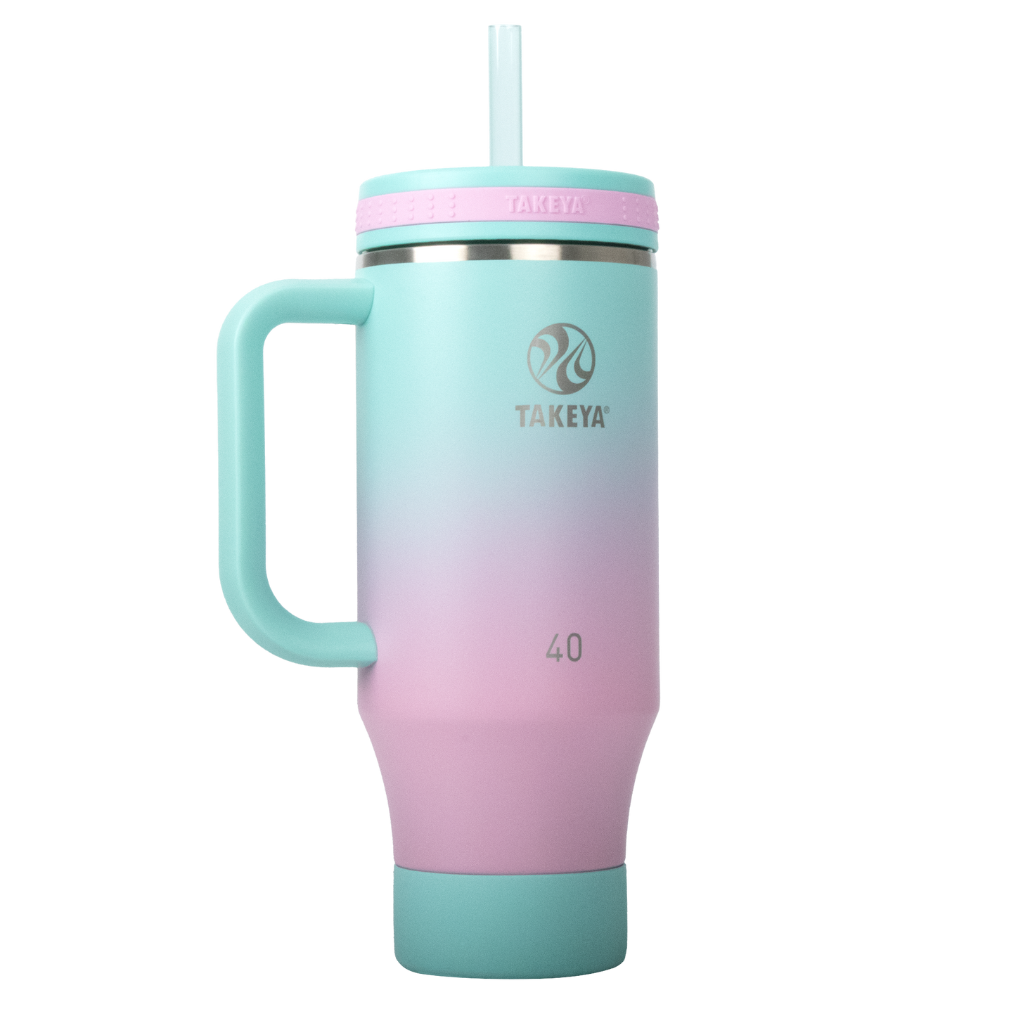 straw-tumbler-with-handle-g0 TK_SU24_Ombre_40oz_Dream_A_2048x2048_e04f071f-b4da-46bf-8e20-c64e440ce958.png