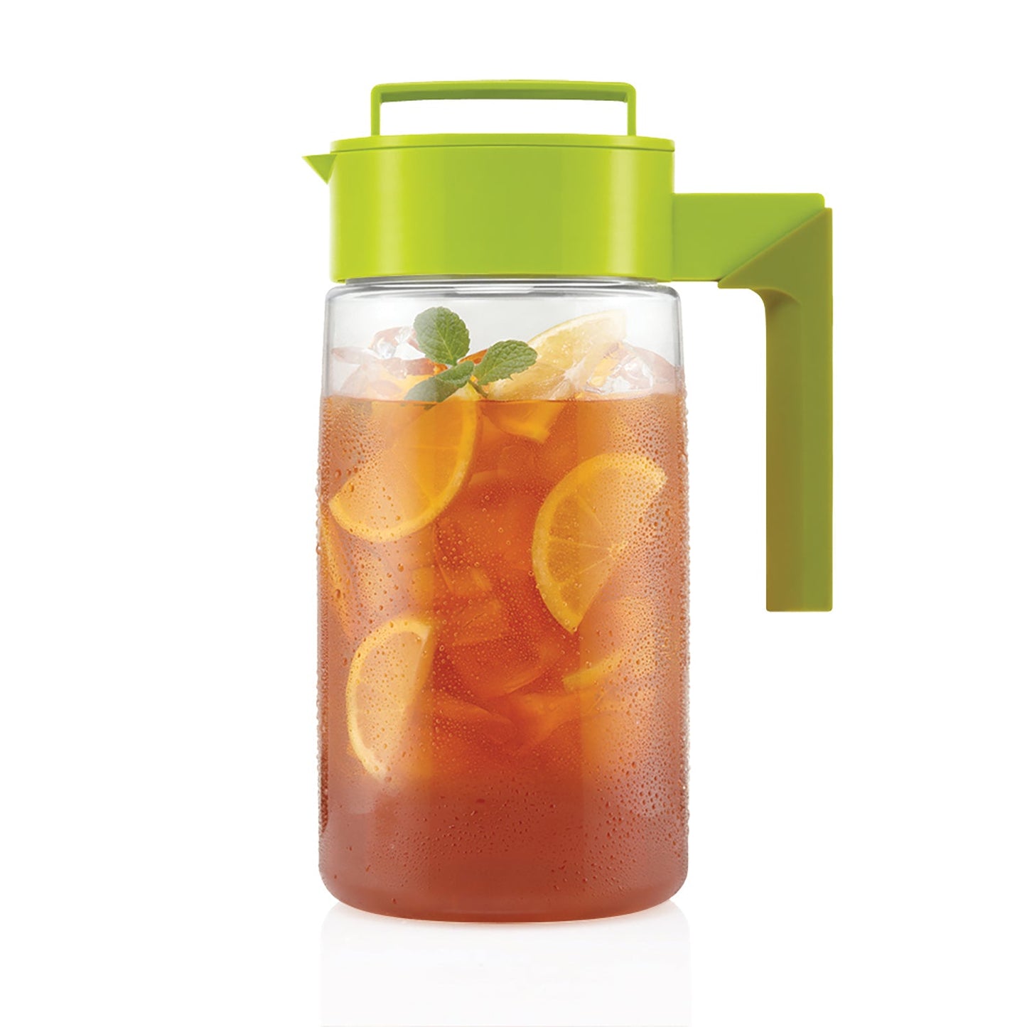 flash-chill-iced-tea-maker-c0 Takeya_11170_2_1.jpg