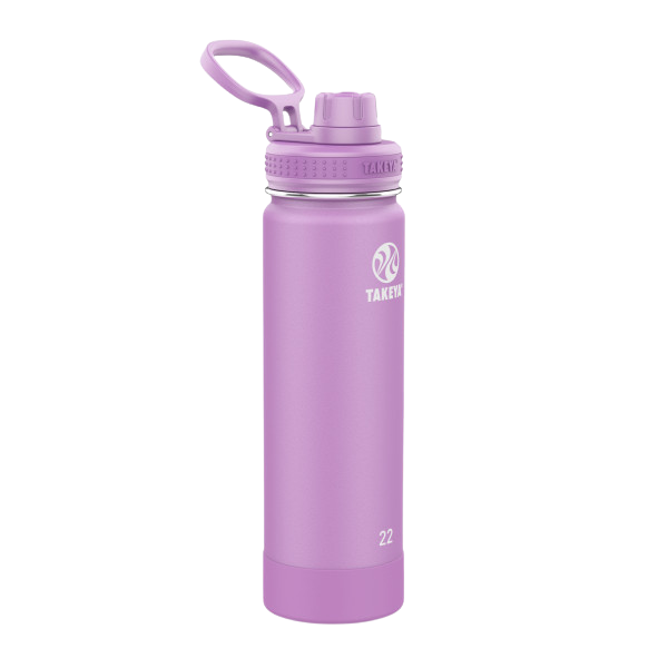 actives-water-bottle-with-spout-lid-v6 Untitleddesign.png