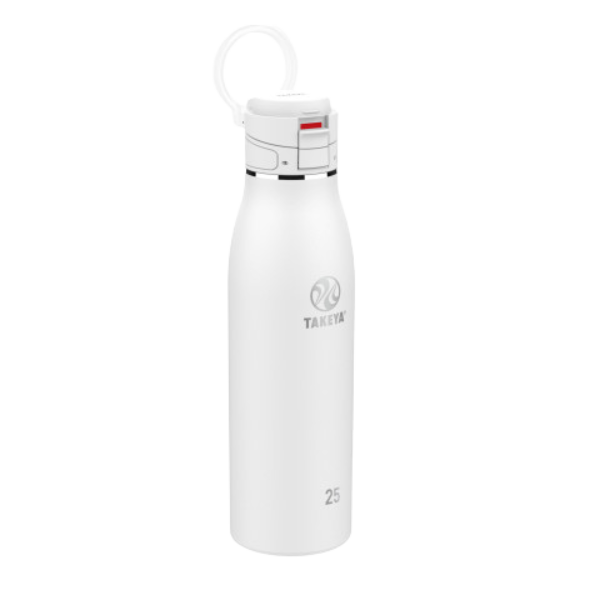 traveler-leakproof-coffee-mug-l1 Untitleddesign_2.png