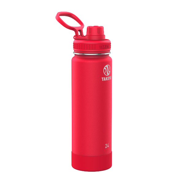 actives-water-bottle-with-spout-lid-v6 bc5f5c0c-f0c4-4cc4-9a9a-200f9a9c32cb.png