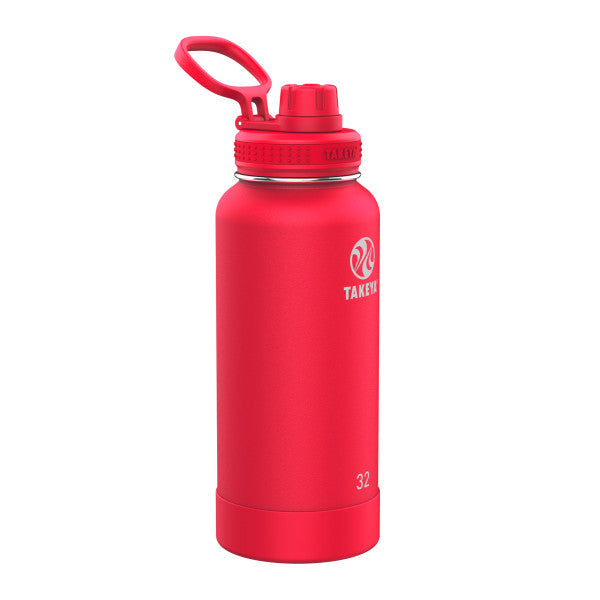 actives-water-bottle-with-spout-lid-v6 ivznplcjzjpfxvs7boqv_cad543a5-6509-4bc3-9dcd-bbe140812841.jpg